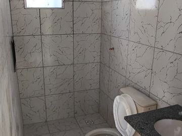 R$         1.000,00  L2-323