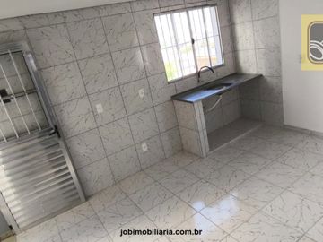 R$         1.000,00  L2-323