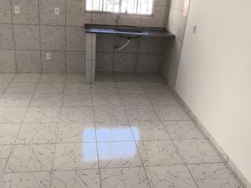 R$         1.000,00  L2-323