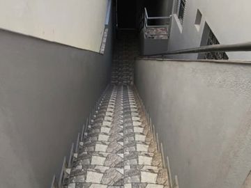 R$         1.800,00  L2-324