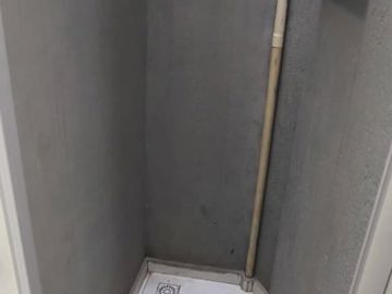 R$         1.800,00  L2-324