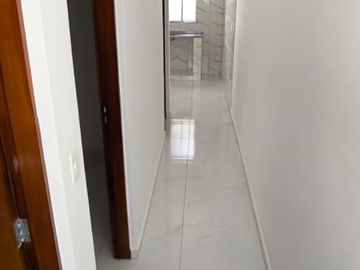 R$         1.800,00  L2-324