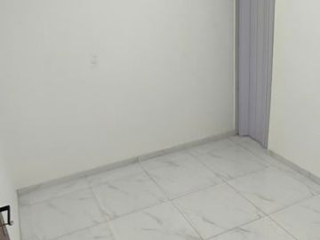 R$         1.800,00  L2-324