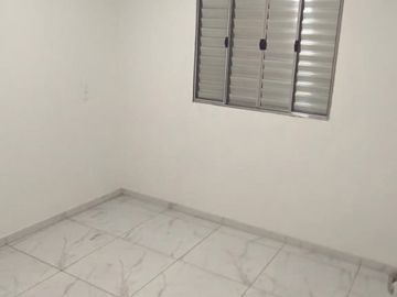 R$         1.800,00  L2-324