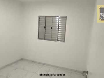 R$         1.800,00  L2-324