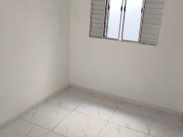 R$         1.800,00  L2-324