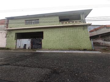 R$         405.000,00  IR-077