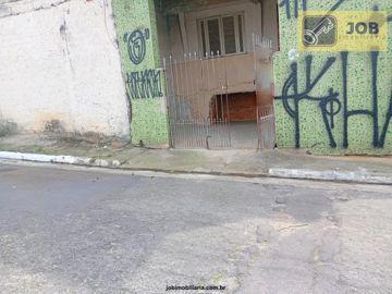 R$         405.000,00  IR-077