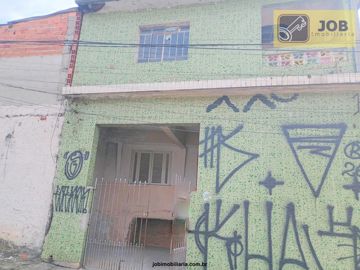 R$         405.000,00  IR-077