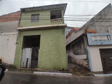 R$         405.000,00  IR-077