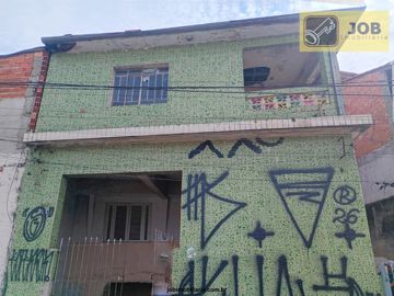 R$         405.000,00  IR-077