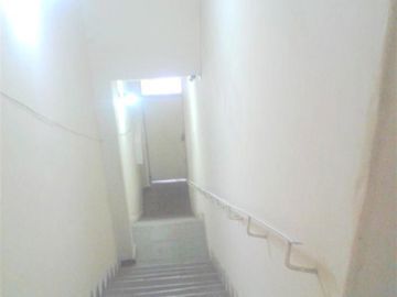 R$         1.800.000,00  PC-039