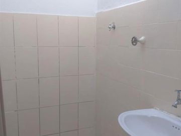 R$         1.800.000,00  PC-039