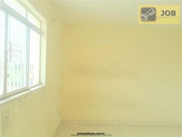 R$         1.800.000,00  PC-039