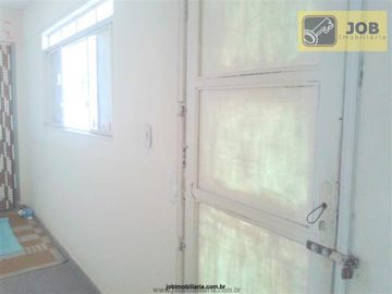 R$         1.800.000,00  PC-039