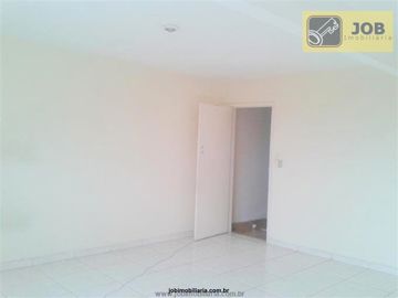 R$         1.800.000,00  PC-039