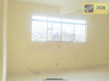 R$         1.800.000,00  PC-039