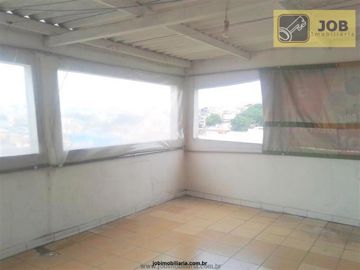 R$         1.800.000,00  PC-039