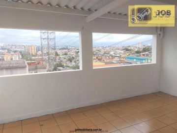 R$         1.800.000,00  PC-039