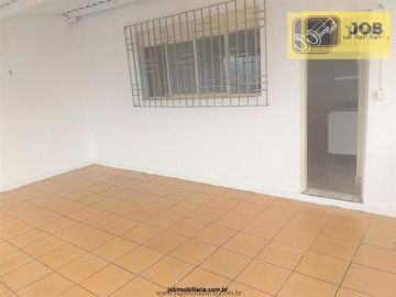 R$         1.800.000,00  PC-039