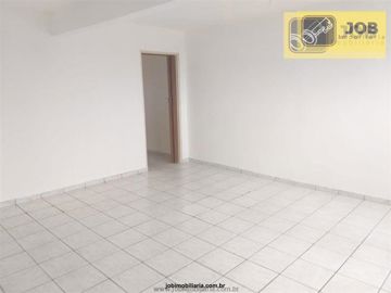 R$         1.800.000,00  PC-039