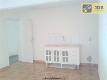 R$         1.800.000,00  PC-039