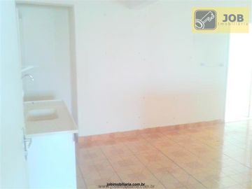R$         1.800.000,00  PC-039