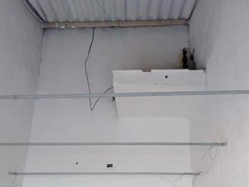 R$         1.800.000,00  PC-039