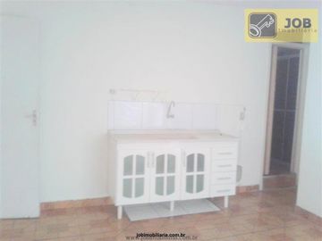 R$         1.800.000,00  PC-039