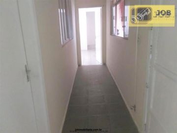 R$         1.800.000,00  PC-039