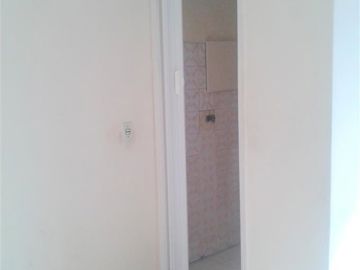 R$         1.800.000,00  PC-039