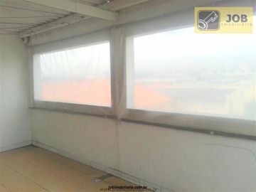 R$         1.800.000,00  PC-039