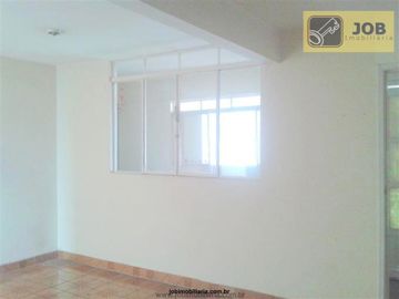 R$         1.800.000,00  PC-039