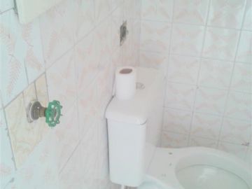 R$         1.800.000,00  PC-039