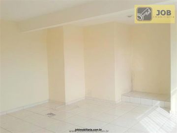 R$         1.800.000,00  PC-039