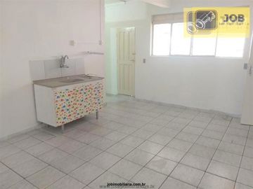 R$         1.800.000,00  PC-039