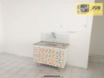R$         1.800.000,00  PC-039