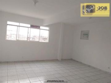 R$         1.800.000,00  PC-039