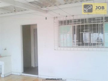 R$         1.800.000,00  PC-039