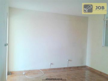 R$         1.800.000,00  PC-039
