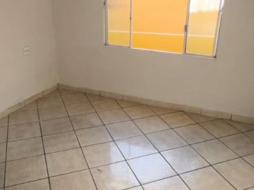 R$         1.500,00  L-4189