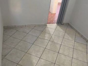 R$         1.500,00  L-4189