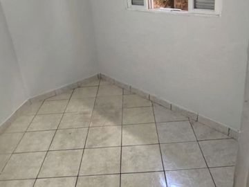 R$         1.500,00  L-4189