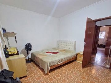 R$         540.000,00  S-295