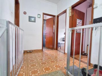 R$         540.000,00  S-295