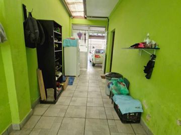 R$         540.000,00  S-295