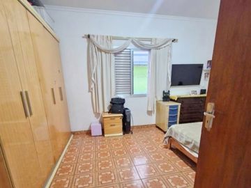 R$         540.000,00  S-295