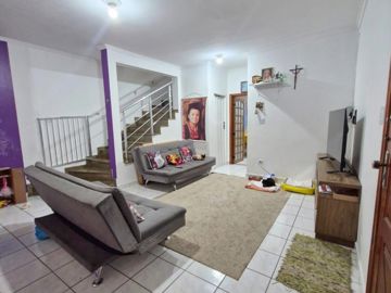 R$         540.000,00  S-295