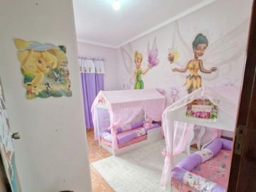R$         540.000,00  S-295