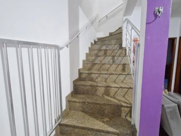 R$         540.000,00  S-295